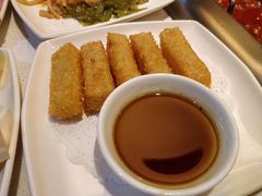 -海底捞火锅(北京路店)