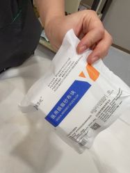 -LIHER北京丽合医疗美容医院