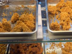 -味味香(团结湖店)