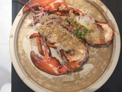 -盒马鲜生(大成店)