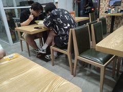-孙阿姨上海小吃·本帮小厨(隆昌路店)