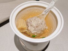 -蘇锦宴·淮扬菜烤鸭·小院(三元桥霄云路店)
