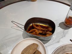 -慧娟面馆·餐厅(望江路店)