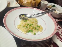 -临家闽南菜(大唐店)