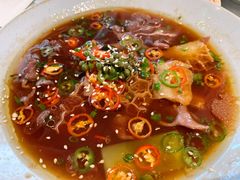 -潮堂 · 潮州菜(国贸商城店)