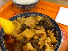 -顺旺基大厨现炒(凯德店)