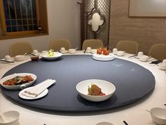 -浙里本味·宴四季江南(三台山路店)