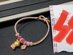 -上海第一八佰伴