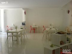 -Babycat私家御饼屋(龙头路一店)