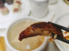 -科尔沁烤羊腿(旗舰店)