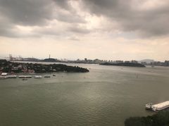 -必胜客(海滨店)