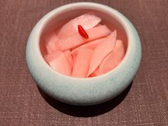 -山石榴·贵州菜(陆家嘴中心店)