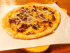 -LYFATTI 莱芙缇(赣水路店)