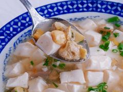 -洞天食府(北大街店)