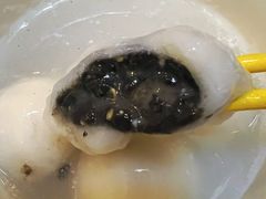 -王老头炒货(天坛东路店)