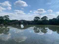 -韩湘水博园