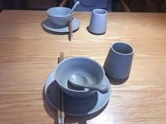 -湘拾(壹方北馆店)