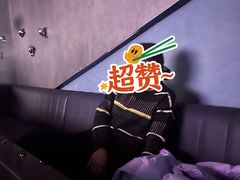 -星璨火吧KTV聚会餐厅(华清广场店)