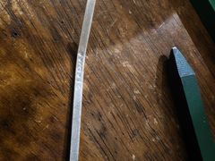 -十八字金·银饰·拼豆·开蚌DIY(魏公芳华里店)