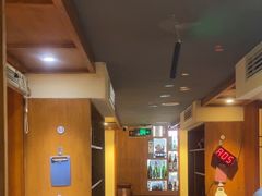 -和创柚子·会席日本料理(新区淮海街店)