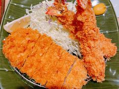 -和幸(春熙路群光广场店)