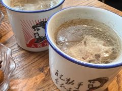 -醉南拳客家菜·河田鸡(西禅寺杨桥店)