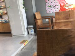 -罗莎蛋糕(奥山府店)