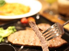 -必胜客(大宁路店)