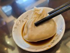 -熙盛源(滨湖万达店)