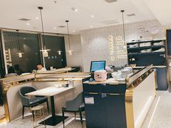 -兰湘子·湘菜小炒(长安万科广场店)