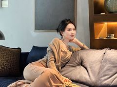 -幻樂園·咖啡(万科云城店)