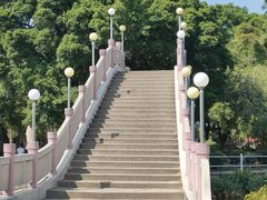 -金砂公园