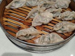 -赵家馆(燕山大街店)