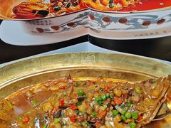 -集贤门·徽菜(福田店)