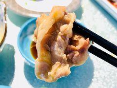 -晴季寿司(红旗街万达店)