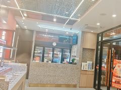 -巴蜀王婆大虾(南锣鼓巷店)