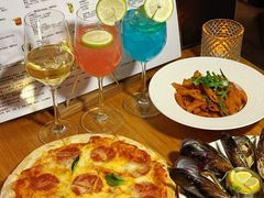 -Vinup薇葡·葡萄酒自助Bar(江宁路店)