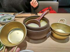 -米村拌饭(太和区万达店)
