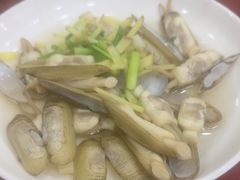 -红灯笼龙凤饭店(宁波老字号店)