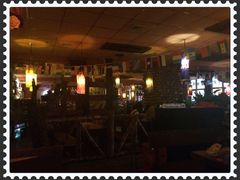 Helens&nbsp;西餐吧(红旗南路店)-Helens海伦司小酒馆(红旗南路店)