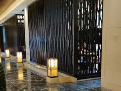 -天海日餐厅-青岛海泉湾皇冠假日度假酒店