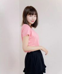 -Kraemer Paris  苏豪路易士·嘉玛发廊