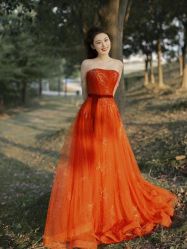 -WECOUTURE高级订制广州
