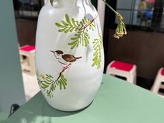 -南堂馆·新川菜(春熙路店)