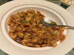 -世纪缘国际会议中心·中餐厅(百家湖店)