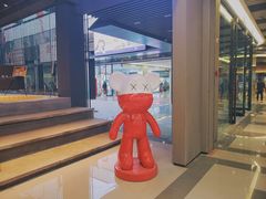 -杨府山江南里(华光路店)