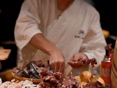 -三川·十酒Izakaya(南昌路店)