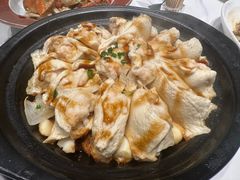 -映像威海·海鲜味道(市区店)