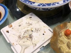-禧福楼·十五年老店(科技城店)
