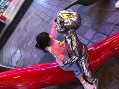 -八一路好吃街(雨田商务大厦店)